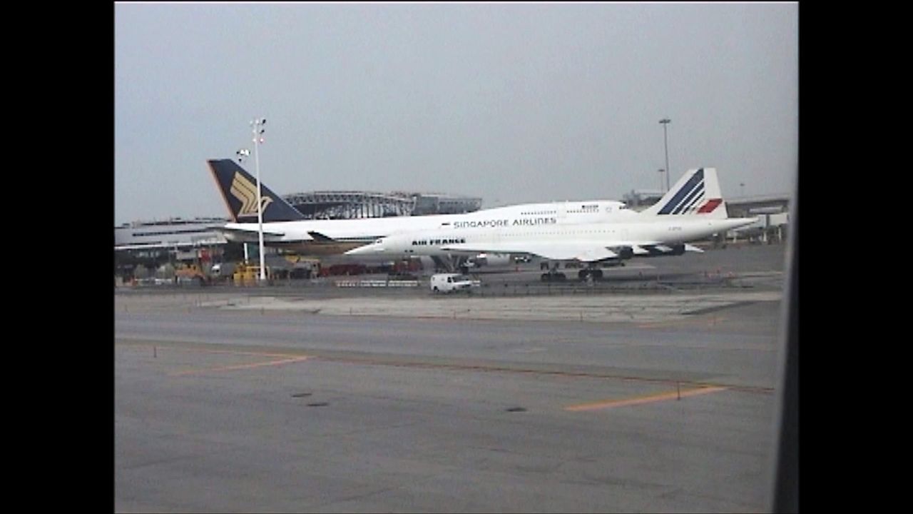 photo cdg jfk 03-05-2003 b772 087